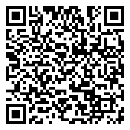 QR Code de Casa de Cultura de Bullas