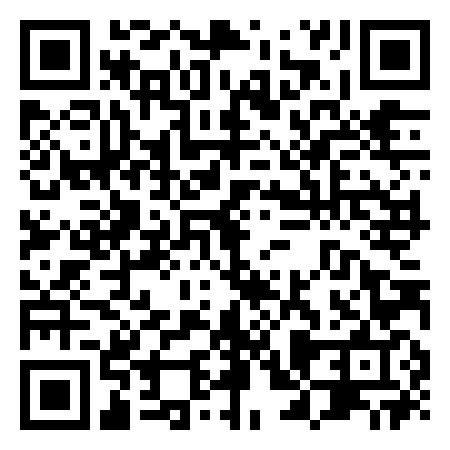 QR Code de Fuzzy Ed's