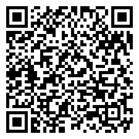 QR Code de Château de la Cigogne