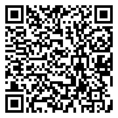 QR Code de Parco giochi