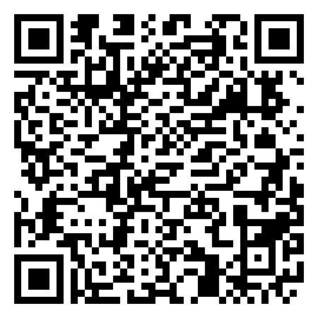 QR Code de Centro cultural Miguel de Cervantes