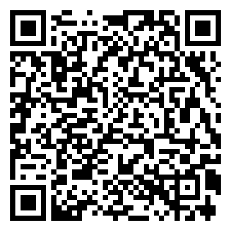 QR Code de SwimCenter Angers Centre Aquatique