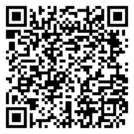 QR Code de Accesso alla spiaggia di "Rotolo"