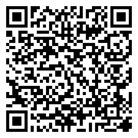 QR Code de Galway City Museum