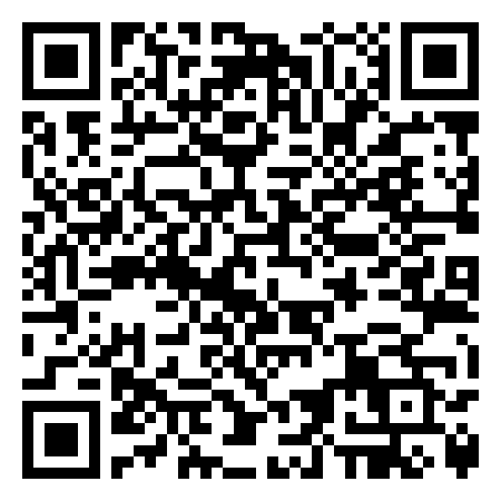 QR Code de Eldorado