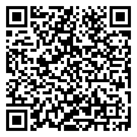 QR Code de Parc des Mares Yvon