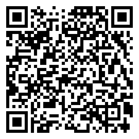 QR Code de Lourdesbos
