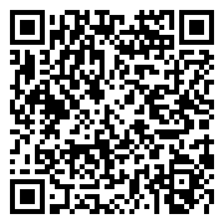 QR Code de Ecluse n.13 de Lesches-Coupvray