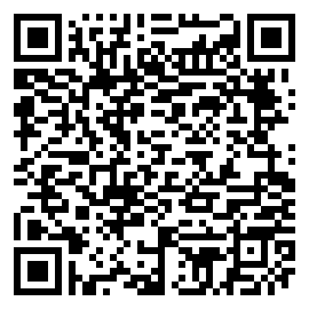 QR Code de National Botanic Garden of Wales