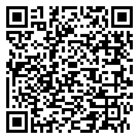 QR Code de Sala Admiral SLOT & VLT