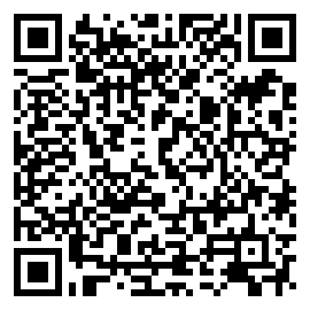 QR Code de H. Kerst Sint-Salvatorkerk