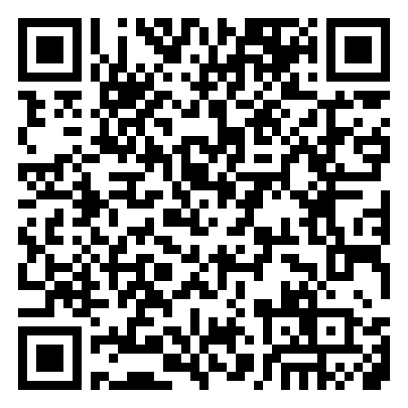 QR Code de Executives Club Madrid