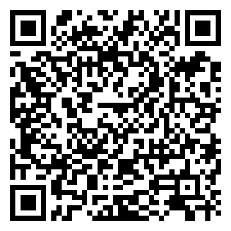 QR Code de Roen Klettersteig