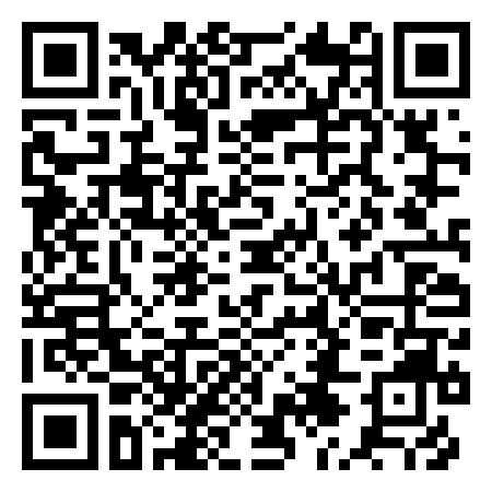 QR Code de Het Spijker - Refugehuis van Tongerlo