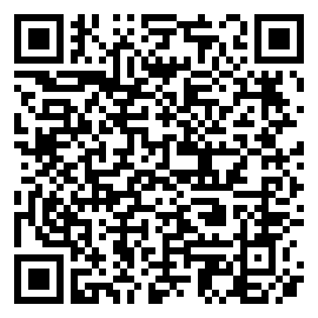 QR Code de Embalse de San Antón (Endara)
