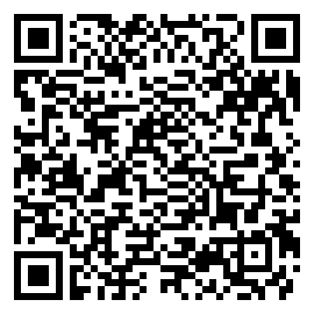 QR Code de Stade De Football du Grand Pavois - Septemes Les Vallons