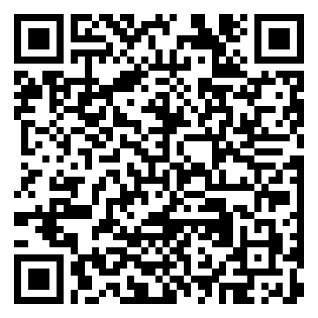 QR Code de Espace du Groëz Ven