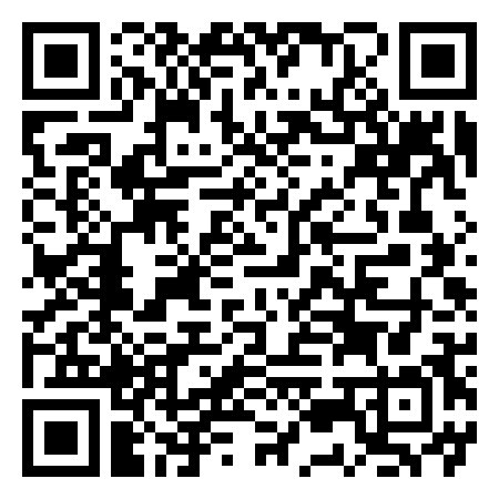 QR Code de Football Pitch