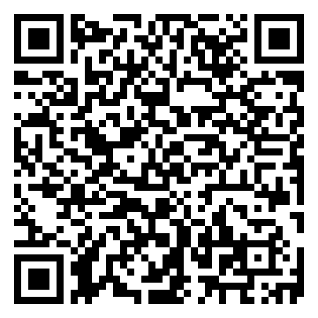 QR Code de Foyer Cinéma