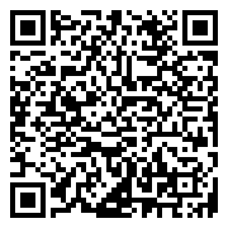 QR Code de Etang de pêche