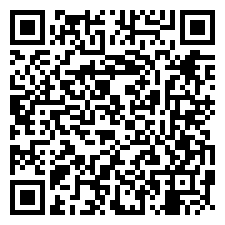 QR Code de Panbos - Utrechtslandschap