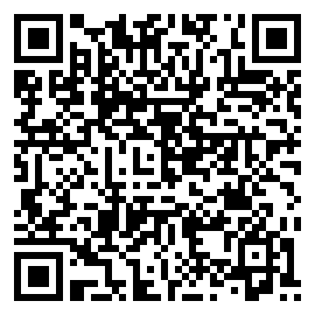 QR Code de C.R.A.P.A