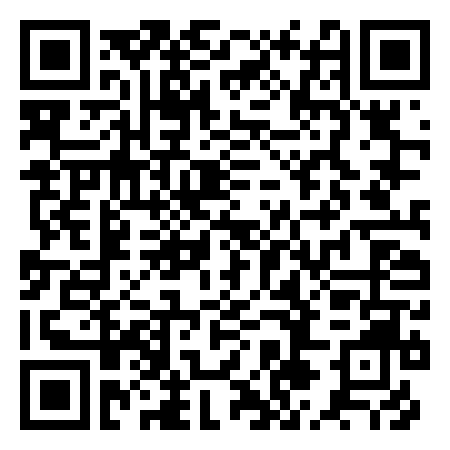 QR Code de Casa De AndalucÃ­a