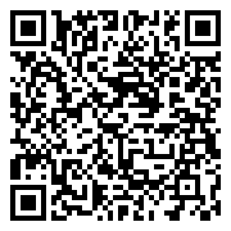 QR Code de Museo Civico delle Ceramiche