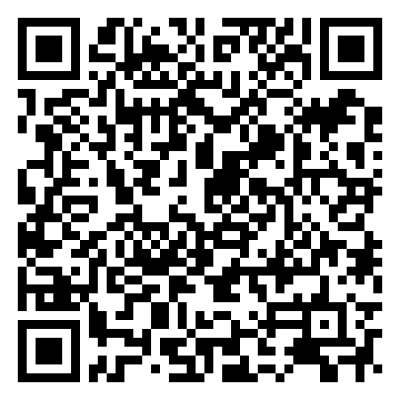 QR Code de The Old Hammam and Spa
