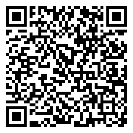 QR Code de Bird Hide