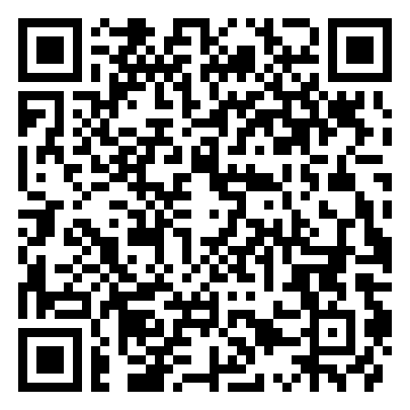 QR Code de Padel Go Indoor Parla