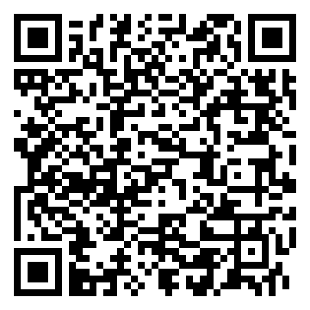 QR Code de Betran Park