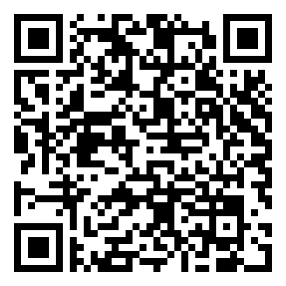 QR Code de Pineta in Marina di Cecina