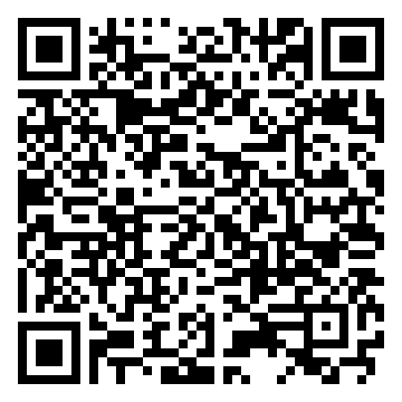 QR Code de Parrocchia Di Sant Elena