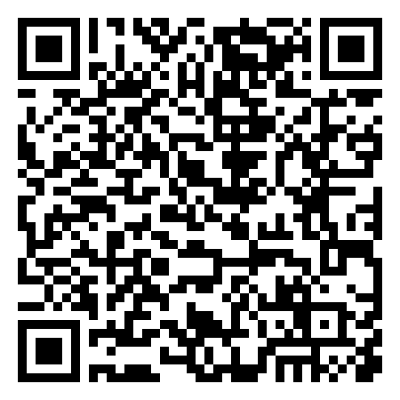 QR Code de Bedlam Paintball Darlington Dalton on Tees
