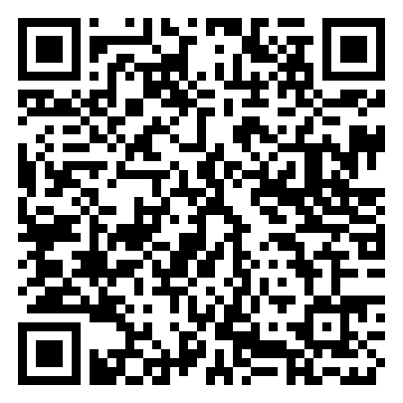 QR Code de BINGO LAS FUENTES