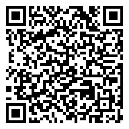 QR Code de Église Saint-Martin et Saint-Magne
