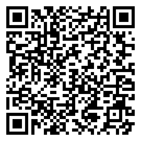 QR Code de Lago di Lod
