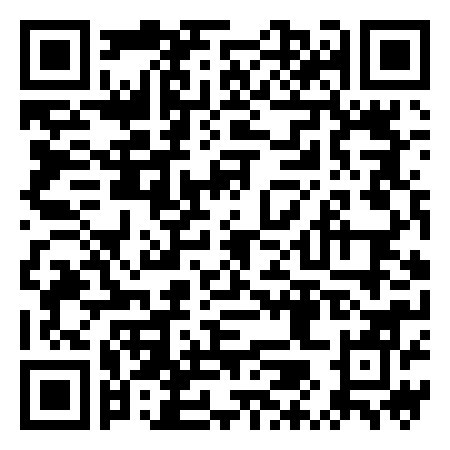 QR Code de Boerenbond Welten