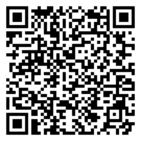 QR Code de Club Homberg
