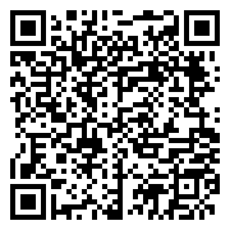 QR Code de Conjunt d'habitatges (c. de la Rosa 12)