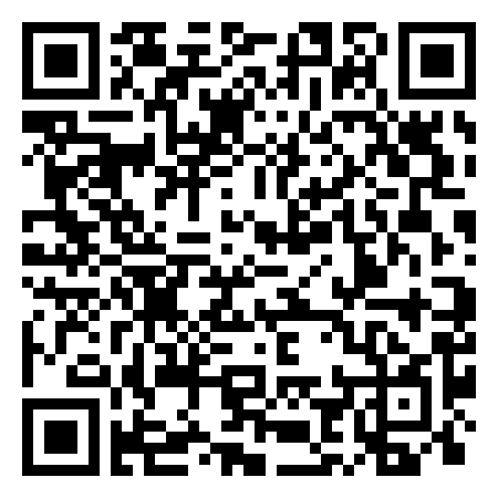 QR Code de Frontón Cubierto Municipal de Manzanares