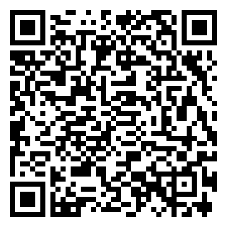 QR Code de antica SS586