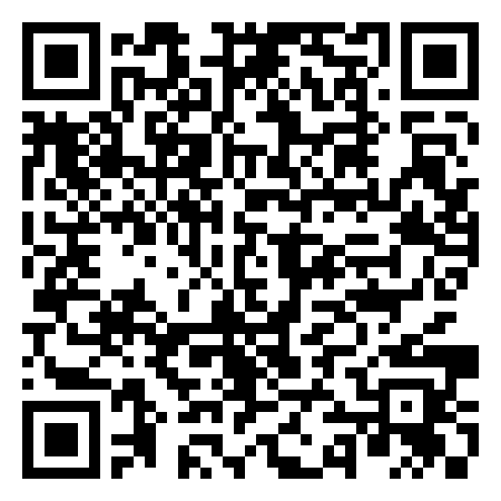 QR Code de Playa Micaela