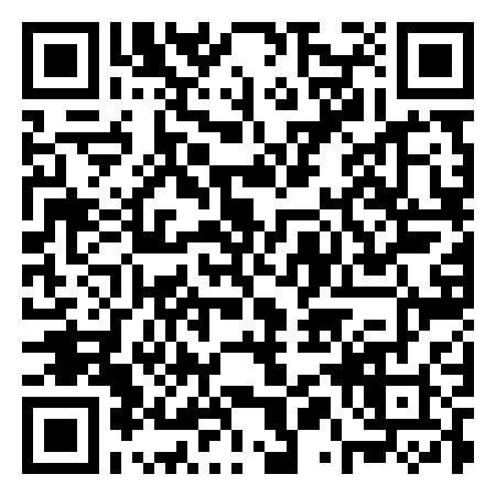 QR Code de LES CRINS DE LA MARTINIERE BAUDRAY PATRICK