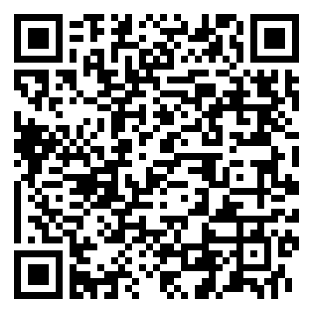 QR Code de Basilica di San Zeno Maggiore
