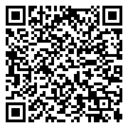 QR Code de Terme della Valpolicella Villa Quaranta