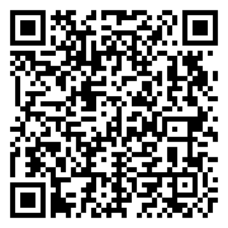 QR Code de Galerie AchterdeBeek