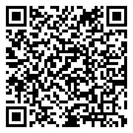 QR Code de SPORTS PASSION : Rafting Verdon Castellane