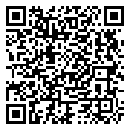 QR Code de Església de Sant Miquel